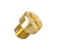 Chicle Dellorto M5 1486 - Medida chicle: 135