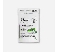 Chicle Dental Humble - Menta