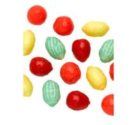 Chicle - Fini - Macedonia - 1 K