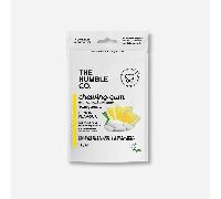 Chicle Humble Dental - Limón