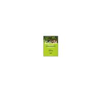 Chicles de sabor lima bio 30g Chicza