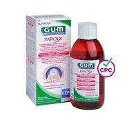 Chicle Paroex Colutorio Acción Intensiva 300ml