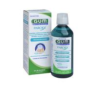 Chicle Paroex Colutorio Mantenimiento 500ml