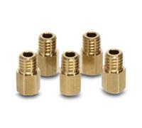 Chiclé Principal ProX Serie Mikuni Pack De 5