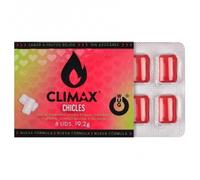 Chicles Climax WUG