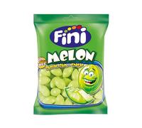 FINI chicle melón bolsa 100 gr