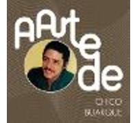 chico buarque - a arte de