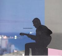 Chico Buarque - Caravanas