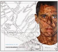 Chico Buarque - Carioca