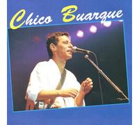 chico Buarque - Chico Buarque
