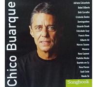 Chico Buarque - Chico Buarque V.6