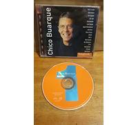 Chico Buarque - Chico Buarque Vol 1