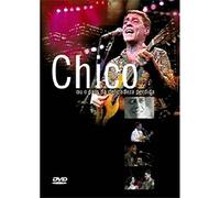 Chico Buarque - Chico Buarque - Chico Ou O Pais Da Delicadeza Perdida [USA] [DVD]