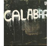 Chico Buarque - Chicocanta