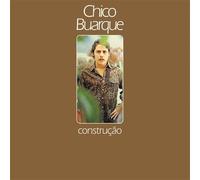 Chico Buarque - Construcao [Vinilo]
