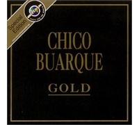Chico Buarque - Gold