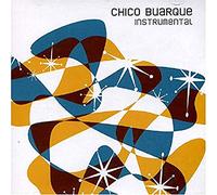Chico Buarque Instrumental
