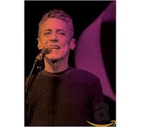 Chico Buarque - Na Carreira [Reino Unido] [DVD]