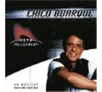 Chico Buarque - Novo Millenium