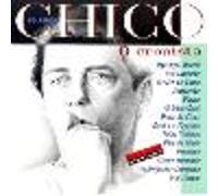 Chico Buarque - O Cronista