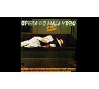 Chico Buarque - Opera Do Malandro