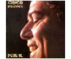 Chico Buarque - Perfil