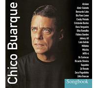 Chico Buarque V4 / Various