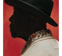 Chico Buddy - Ain'T Done With The Blues