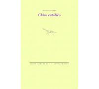 Chico católico (La Cruz del Sur)