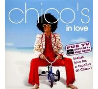 Chico - Chico's in Love