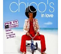 Chico - Chico's in Love