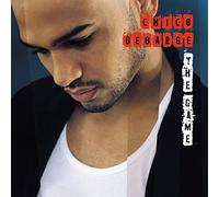 Chico DeBarge - The Game
