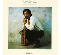 Chico Freeman - Tradition in Transition