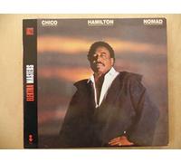 Chico Hamilton - Nomad