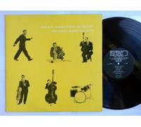 Chico Hamilton Quintet