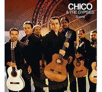 Chico & Les Gypsies - Suerte