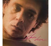 Chico Lessa – Chico Lessa – Vinilo