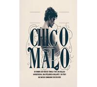 Chico Malo