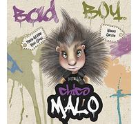 Chico Malo: 28 (Lectores Sin Fronteras)