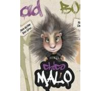 Chico Malo - Bad Boy