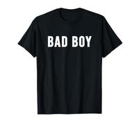 Chico Malo Camiseta