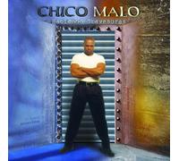 Chico Malo - Haciendo Travesuras