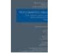 Chico/pack Fiscalidad Practica