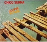 Chico Serra - Eclipse