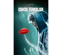 Chico temblor