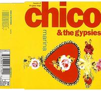 Chico & the Gipsies - Marina [Import]