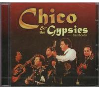 Chico & the Gypsies - Bambolero