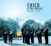 Chico & the Gypsies - Buona Sera