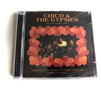 Chico & the Gypsies - Greatest Hits, Live [Import]