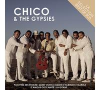 Chico & the Gypsies - La Selection